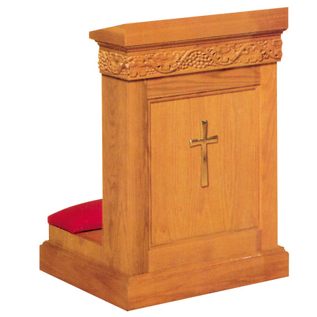 064.1410.jpg