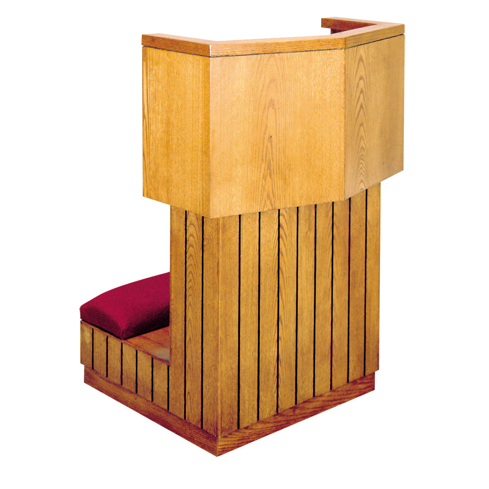 064.3711.jpg