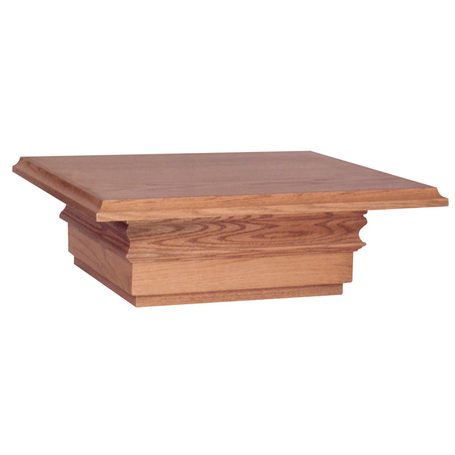064.402.jpg