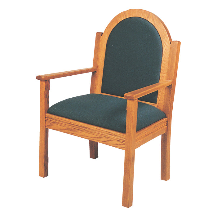 Arm Chair