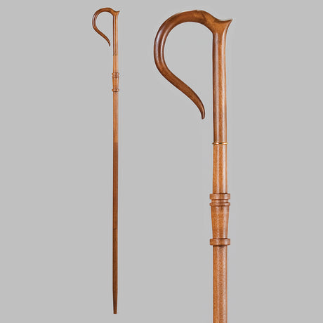 065.4282.jpg