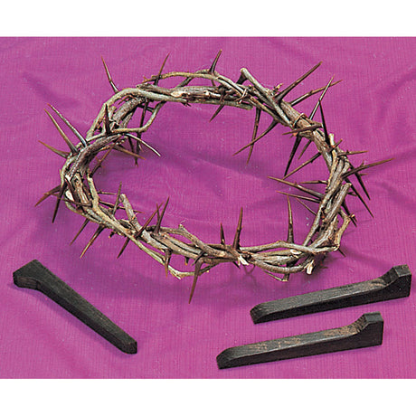 065.lentdecor.jpg