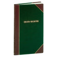 069.deathregister.jpg