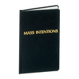 069.massintention.jpg