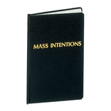 069.massintention.jpg