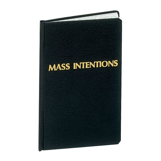 069.massintention.jpg