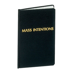 069.massintention.jpg