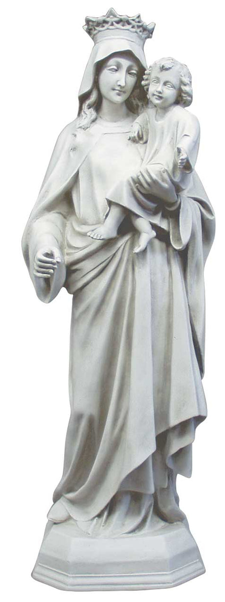 073.F9571.jpg