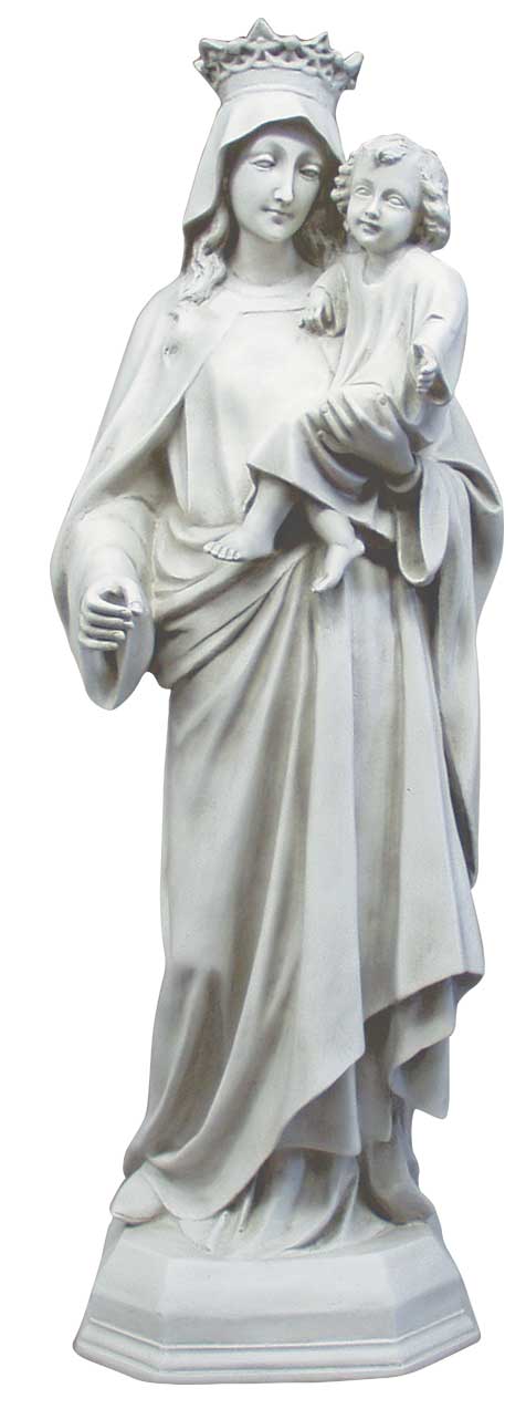 073.F9571.jpg