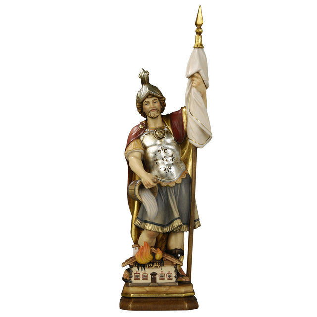 093.243000.jpg