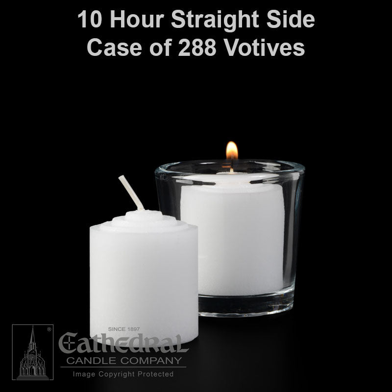 10-hour-straight-side-votive-candle-light-88301002.jpg