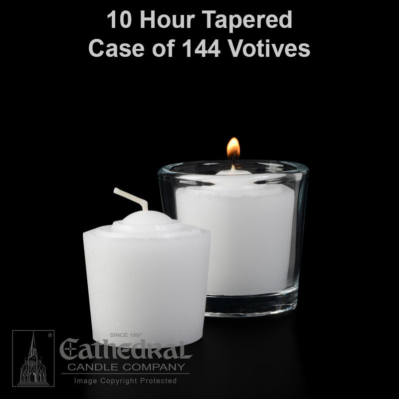 10-hour-tapered-votive-candle-light-88331001.jpg