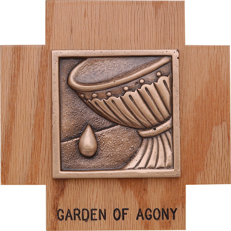 1101-153-gardenofagony.jpg