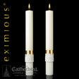 12-apostles-altar-candle.jpg