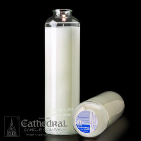 14-day-glass-sanctuary-candle-88392009.jpg