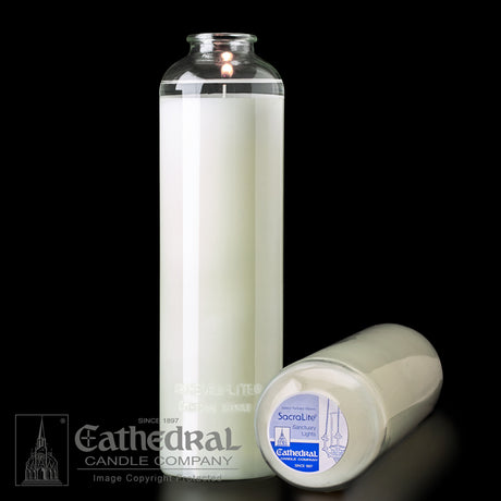14-day-glass-sanctuary-candle-88392009.jpg