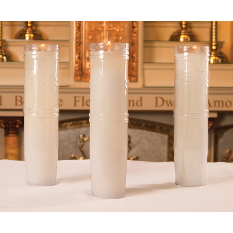 https://churchsupplies.com/cdn/shop/products/14-day-plastic-sanctuary-candle-540000.jpg?v=1646905654&width=900