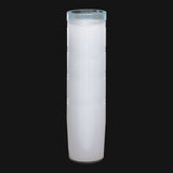 14-day-plastic-sanctuary-candle-760.jpg