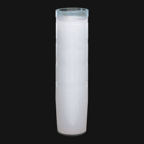 14-day-plastic-sanctuary-candle-760.jpg