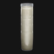 14-day-plastic-sanctuary-candle-762.jpg