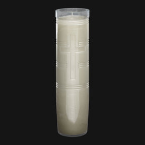 14-day-plastic-sanctuary-candle-762.jpg