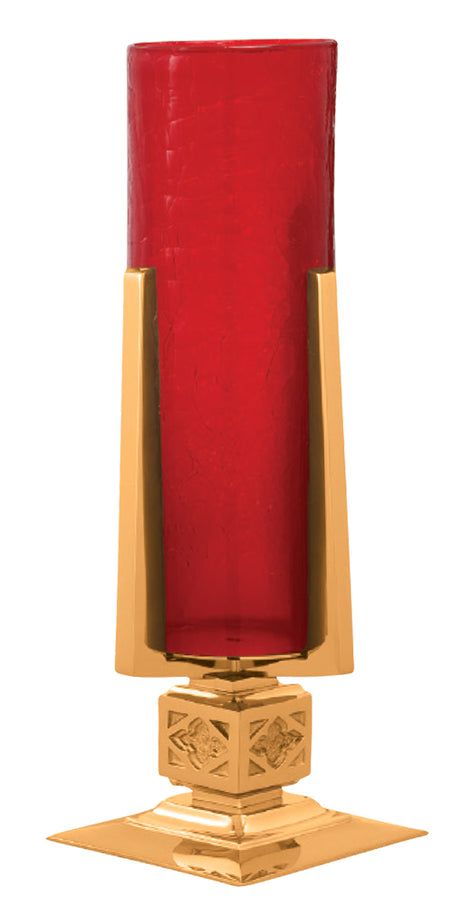 14-day-sanctuary-lamp-408-166.jpg