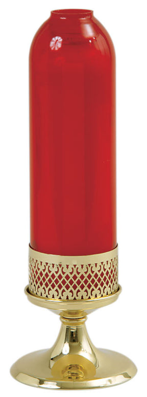 14-day-sanctuary-lamp-k214.jpg
