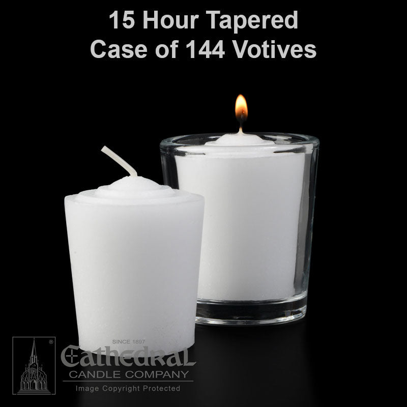 15-hour-tapered-votive-candle-light-88331501.jpg