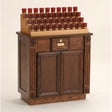 19X40CAB.jpg