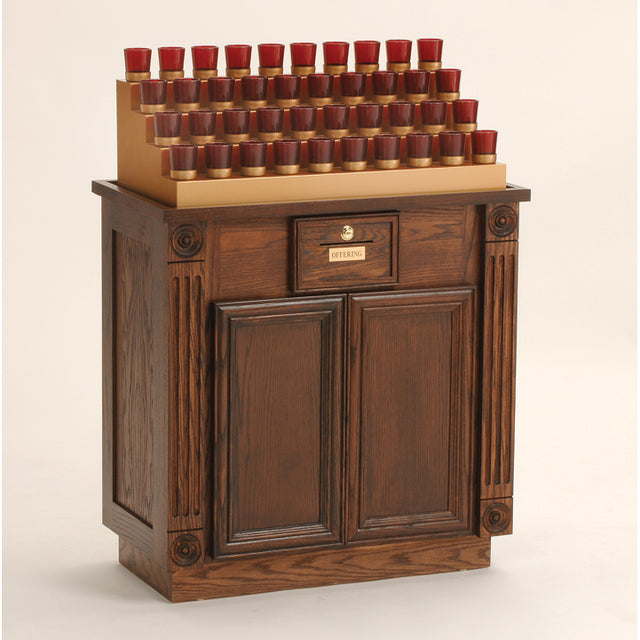 19X40CAB.jpg