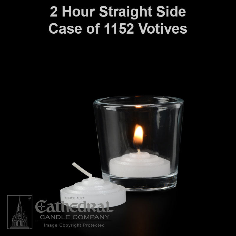2-hour-straight-side-votive-candle-light-88300208.jpg