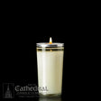 3-day-51-beeswax-candle-88172012.jpg