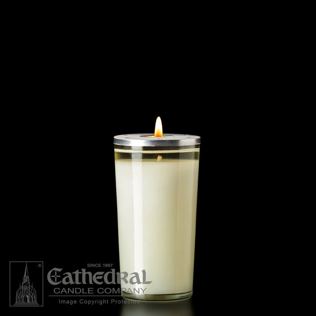3-day-51-beeswax-candle-88172012.jpg