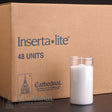 3-day-inserta-lite-candle-88363048.jpg