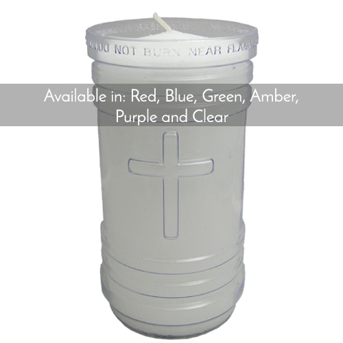 4-day-plastic-devotional-candle-410xxx.jpg