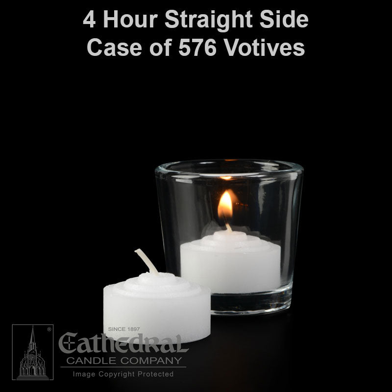 4-hour-straight-side-votive-candle-light-88300404.jpg