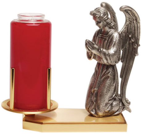 6-day-devotional-light-stand-k202.jpg