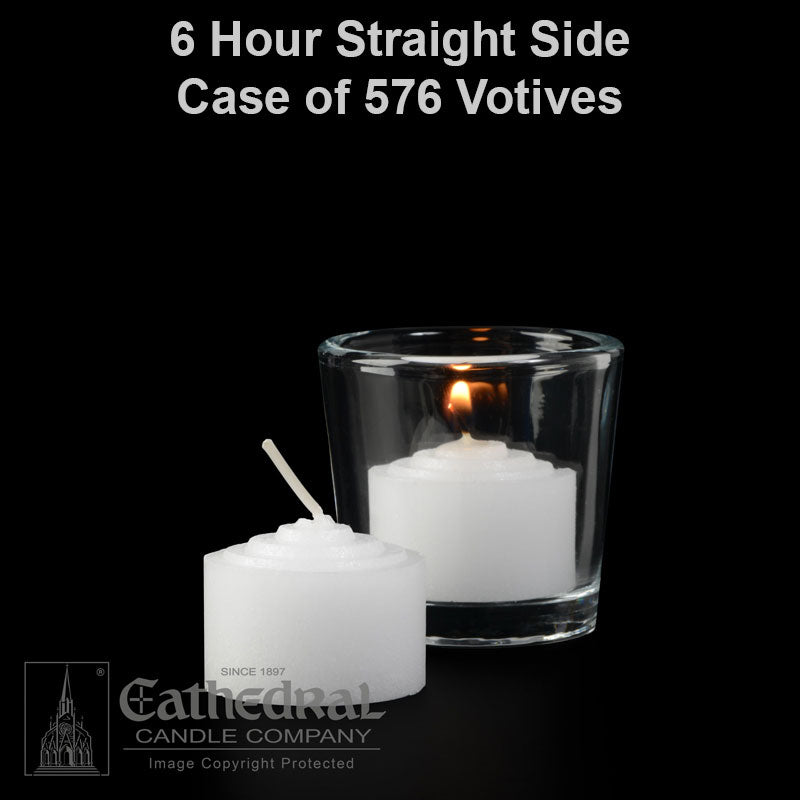 6-hour-straight-side-votive-candle-light-88300604.jpg