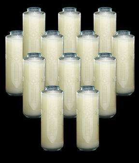 7-day-credo-sanctuary-candle-761.jpg