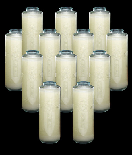 7-day-credo-sanctuary-candle-761.jpg