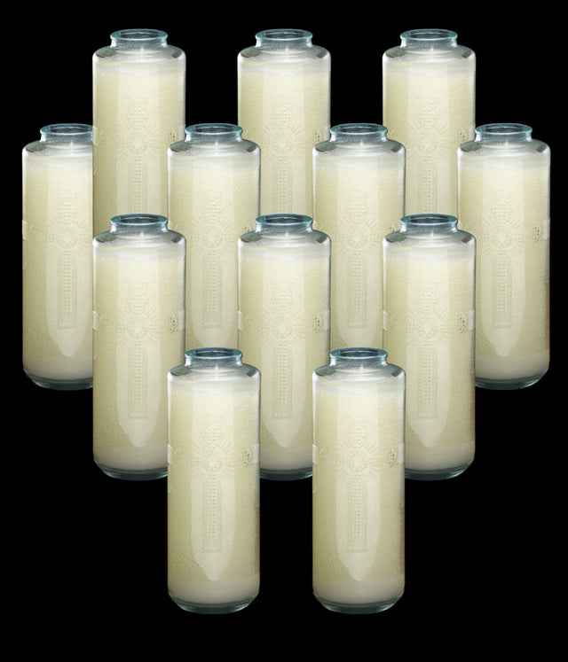 7-day-credo-sanctuary-candle-761.jpg