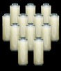 7-day-credo-sanctuary-candle-761.jpg