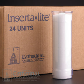 7-day-inserta-lite-candle-88367024.jpg