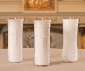 7-day-plastic-sanctuary-candle-200000.jpg