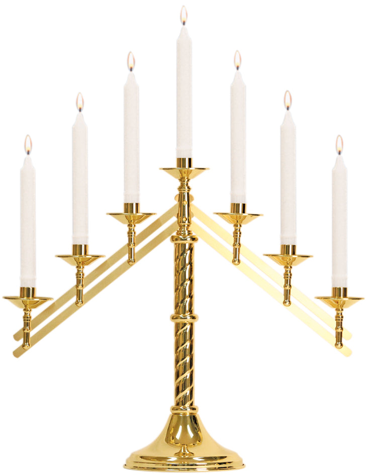 7-lite-altar-candelabra-k1132.jpg