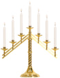 7-lite-altar-candelabra-k1132.jpg