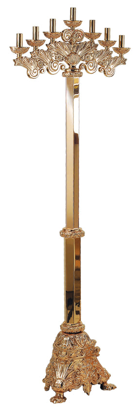 7-lite-candelabra-21fcl80.jpg