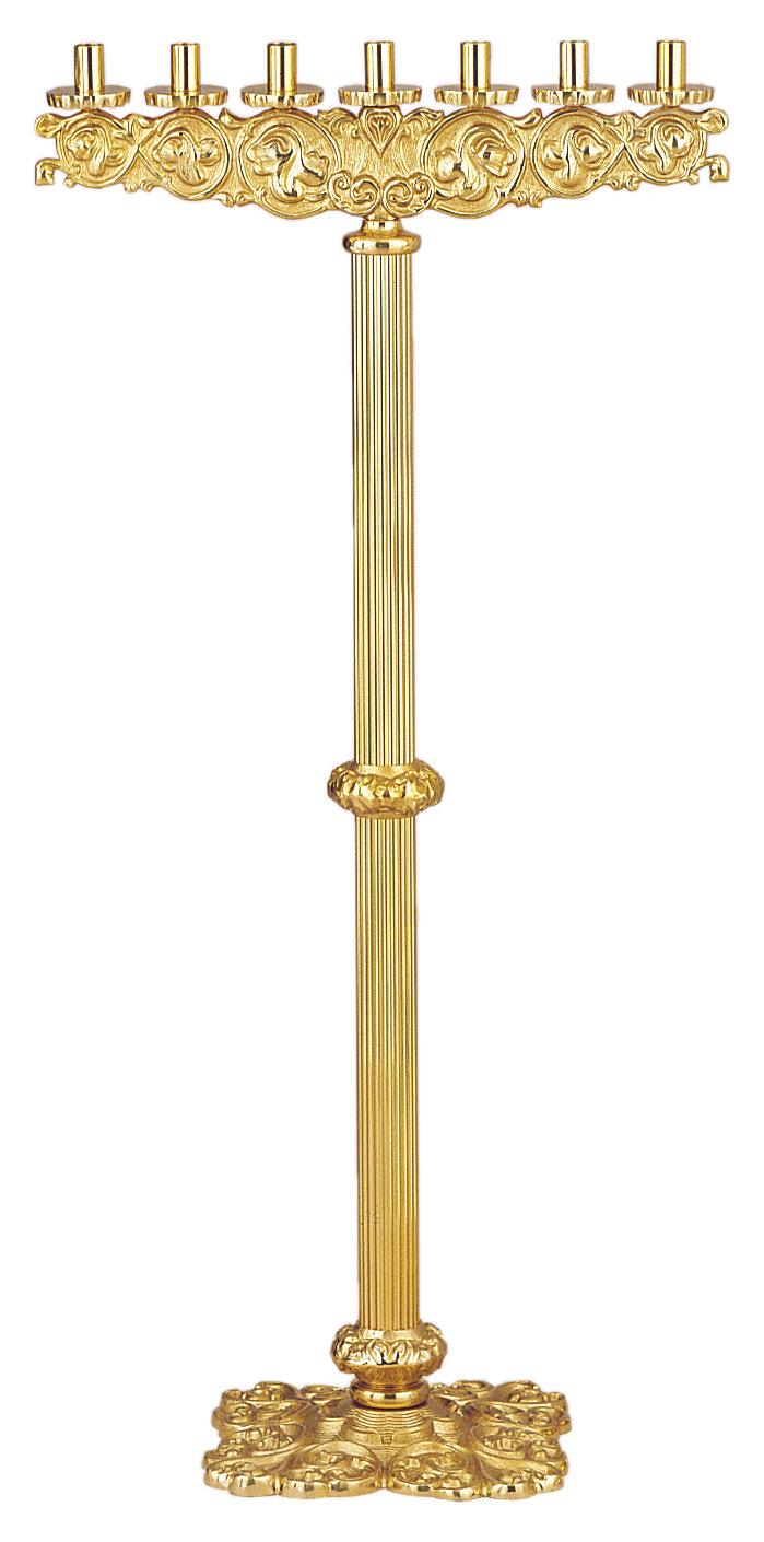 7-lite-candelabra-61fcl93.jpg