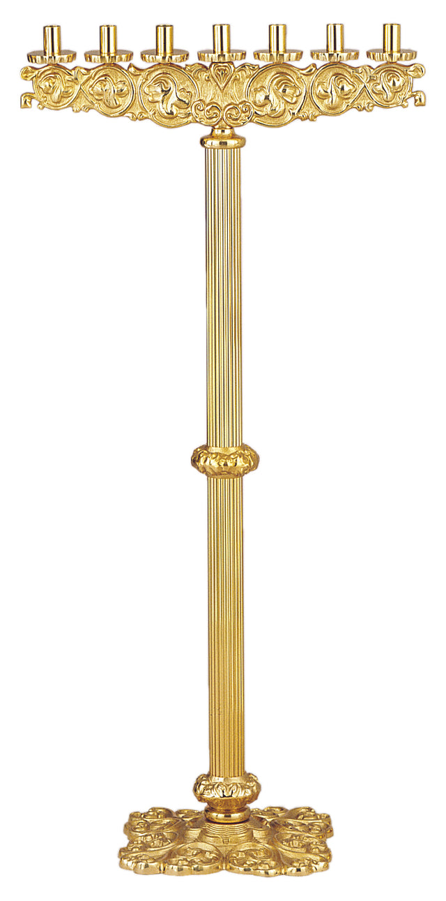 7-lite-candelabra-61fcl93.jpg