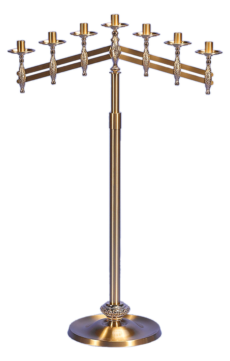 7-lite-candelabra-70fcl20a.jpg